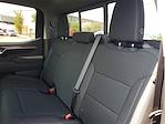 New 2026 Chevrolet Silverado 1500 LT Crew Cab 4WD Pickup for sale #T1112679 - photo 25