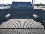 New 2026 Chevrolet Silverado 1500 LT Crew Cab 4WD Pickup for sale #T1112679 - photo 26