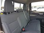 New 2026 Chevrolet Silverado 1500 LT Crew Cab 4WD Pickup for sale #T1112679 - photo 27