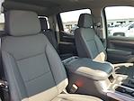 New 2026 Chevrolet Silverado 1500 LT Crew Cab 4WD Pickup for sale #T1112679 - photo 28