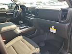 New 2026 Chevrolet Silverado 1500 LT Crew Cab 4WD Pickup for sale #T1112679 - photo 29