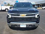 New 2026 Chevrolet Silverado 1500 LT Crew Cab 4WD Pickup for sale #T1112679 - photo 30