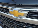 New 2026 Chevrolet Silverado 1500 LT Crew Cab 4WD Pickup for sale #T1112679 - photo 31