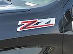 New 2026 Chevrolet Silverado 1500 LT Crew Cab 4WD Pickup for sale #T1112679 - photo 32