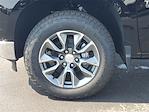 New 2026 Chevrolet Silverado 1500 LT Crew Cab 4WD Pickup for sale #T1112679 - photo 33