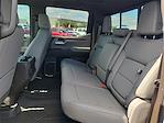 2026 Chevrolet Silverado 1500 Crew Cab 4WD Pickup for sale #T1112699 - photo 25