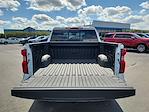 2026 Chevrolet Silverado 1500 Crew Cab 4WD Pickup for sale #T1112699 - photo 26