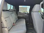 2026 Chevrolet Silverado 1500 Crew Cab 4WD Pickup for sale #T1112699 - photo 27