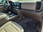 2026 Chevrolet Silverado 1500 Crew Cab 4WD Pickup for sale #T1112699 - photo 29