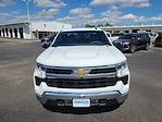 2026 Chevrolet Silverado 1500 Crew Cab 4WD Pickup for sale #T1112699 - photo 30
