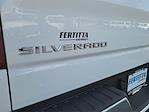 2026 Chevrolet Silverado 1500 Crew Cab 4WD Pickup for sale #T1112699 - photo 31