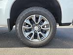 2026 Chevrolet Silverado 1500 Crew Cab 4WD Pickup for sale #T1112699 - photo 33