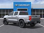 New 2026 Chevrolet Colorado Work Truck Crew Cab Pickup for sale #T1117127 - photo 3