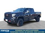 New 2026 Chevrolet Silverado 2500 ZR2 Crew Cab 4WD Pickup for sale #T1119177 - photo 1