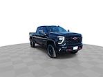 New 2026 Chevrolet Silverado 2500 ZR2 Crew Cab 4WD Pickup for sale #T1119177 - photo 3