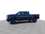 New 2026 Chevrolet Silverado 2500 ZR2 Crew Cab 4WD Pickup for sale #T1119177 - photo 5