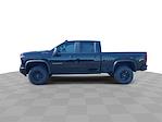 New 2026 Chevrolet Silverado 2500 ZR2 Crew Cab 4WD Pickup for sale #T1119177 - photo 6