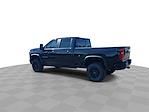New 2026 Chevrolet Silverado 2500 ZR2 Crew Cab 4WD Pickup for sale #T1119177 - photo 2