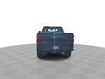 New 2026 Chevrolet Silverado 2500 ZR2 Crew Cab 4WD Pickup for sale #T1119177 - photo 7