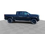New 2026 Chevrolet Silverado 2500 ZR2 Crew Cab 4WD Pickup for sale #T1119177 - photo 9