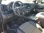 New 2026 Chevrolet Silverado 2500 ZR2 Crew Cab 4WD Pickup for sale #T1119177 - photo 10