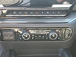 New 2026 Chevrolet Silverado 2500 ZR2 Crew Cab 4WD Pickup for sale #T1119177 - photo 14