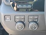 New 2026 Chevrolet Silverado 2500 ZR2 Crew Cab 4WD Pickup for sale #T1119177 - photo 18