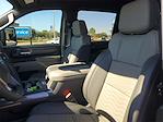 New 2026 Chevrolet Silverado 2500 ZR2 Crew Cab 4WD Pickup for sale #T1119177 - photo 20
