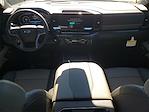 New 2026 Chevrolet Silverado 2500 ZR2 Crew Cab 4WD Pickup for sale #T1119177 - photo 21