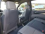 New 2026 Chevrolet Silverado 2500 ZR2 Crew Cab 4WD Pickup for sale #T1119177 - photo 22