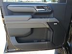 New 2026 Chevrolet Silverado 2500 ZR2 Crew Cab 4WD Pickup for sale #T1119177 - photo 23