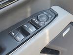 New 2026 Chevrolet Silverado 2500 ZR2 Crew Cab 4WD Pickup for sale #T1119177 - photo 24