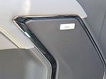 New 2026 Chevrolet Silverado 2500 ZR2 Crew Cab 4WD Pickup for sale #T1119177 - photo 25