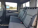 New 2026 Chevrolet Silverado 2500 ZR2 Crew Cab 4WD Pickup for sale #T1119177 - photo 26