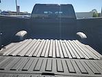 New 2026 Chevrolet Silverado 2500 ZR2 Crew Cab 4WD Pickup for sale #T1119177 - photo 27