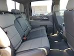 New 2026 Chevrolet Silverado 2500 ZR2 Crew Cab 4WD Pickup for sale #T1119177 - photo 28