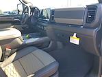 New 2026 Chevrolet Silverado 2500 ZR2 Crew Cab 4WD Pickup for sale #T1119177 - photo 30