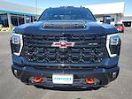 New 2026 Chevrolet Silverado 2500 ZR2 Crew Cab 4WD Pickup for sale #T1119177 - photo 31