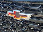 New 2026 Chevrolet Silverado 2500 ZR2 Crew Cab 4WD Pickup for sale #T1119177 - photo 32