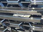New 2026 Chevrolet Silverado 2500 ZR2 Crew Cab 4WD Pickup for sale #T1119177 - photo 33