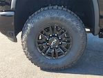 New 2026 Chevrolet Silverado 2500 ZR2 Crew Cab 4WD Pickup for sale #T1119177 - photo 34