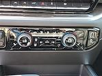 New 2026 Chevrolet Silverado 1500 RST Crew Cab for sale #T1119363 - photo 14