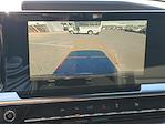 New 2026 Chevrolet Silverado 1500 RST Crew Cab for sale #T1119363 - photo 15