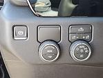 New 2026 Chevrolet Silverado 1500 RST Crew Cab for sale #T1119363 - photo 18
