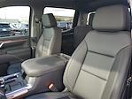 New 2026 Chevrolet Silverado 1500 RST Crew Cab for sale #T1119363 - photo 19