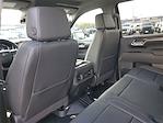 New 2026 Chevrolet Silverado 1500 RST Crew Cab for sale #T1119363 - photo 21
