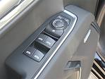New 2026 Chevrolet Silverado 1500 RST Crew Cab for sale #T1119363 - photo 23