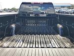 New 2026 Chevrolet Silverado 1500 RST Crew Cab for sale #T1119363 - photo 26