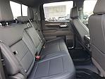 New 2026 Chevrolet Silverado 1500 RST Crew Cab for sale #T1119363 - photo 27