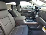 New 2026 Chevrolet Silverado 1500 RST Crew Cab for sale #T1119363 - photo 28